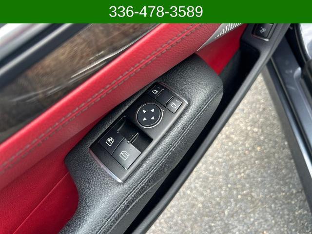 2013 Mercedes-Benz SL SL 550 SL 550