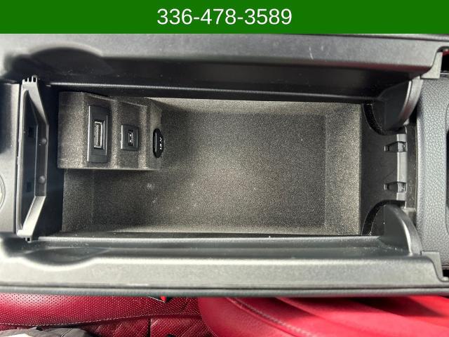 2013 Mercedes-Benz SL SL 550 SL 550