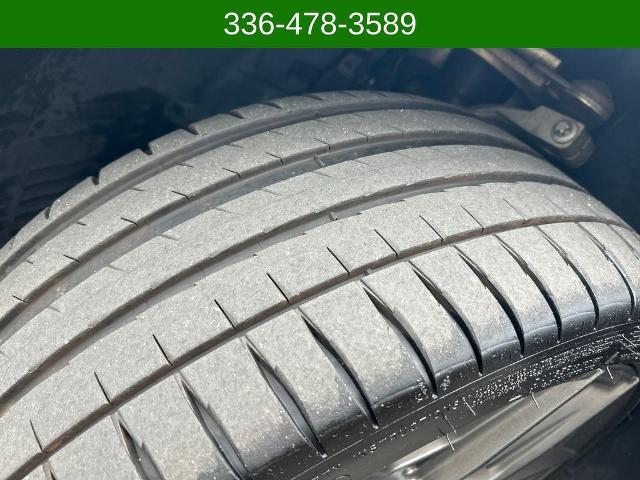 2013 Mercedes-Benz SL SL 550 SL 550