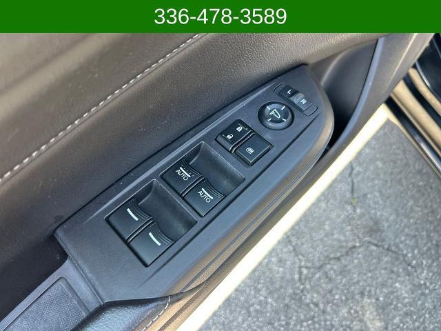 2013 Acura ILX 2.4L