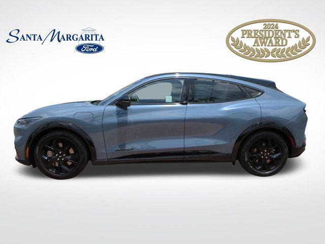 2023 Ford Mustang Mach-E Premium for sale in Rancho Santa Margarita, CA