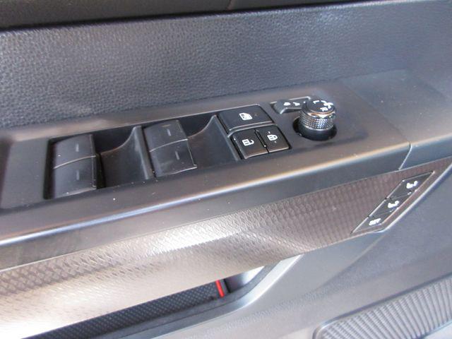 2023 Toyota Tundra TRD Pro