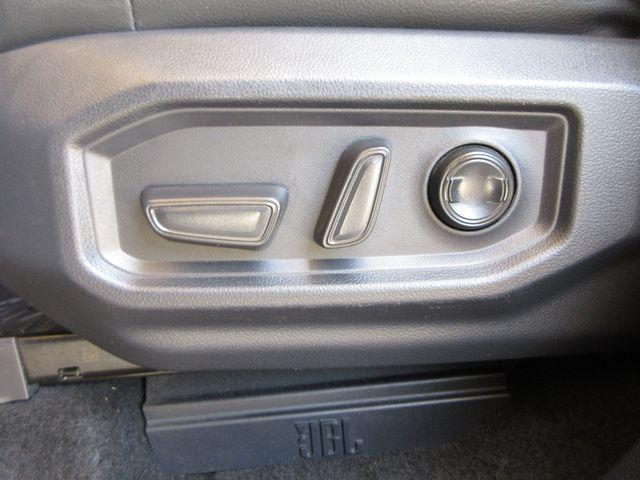 2023 Toyota Tundra TRD Pro