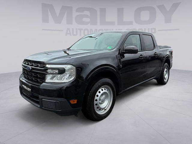 2022 Ford Maverick XL for sale in Alexandria, VA