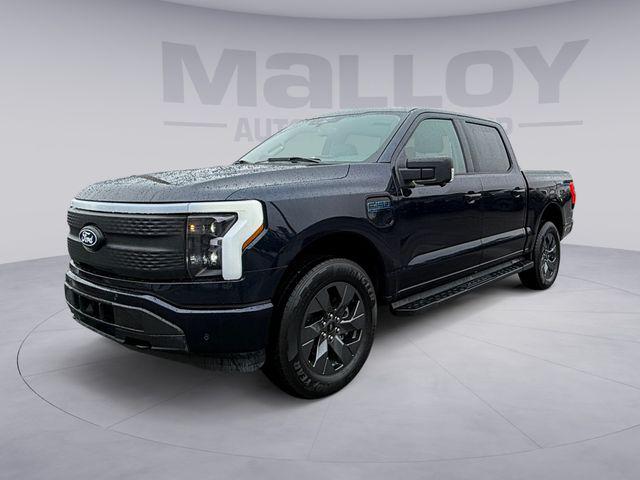 2025 Ford F-150 Flash for sale in Alexandria, VA