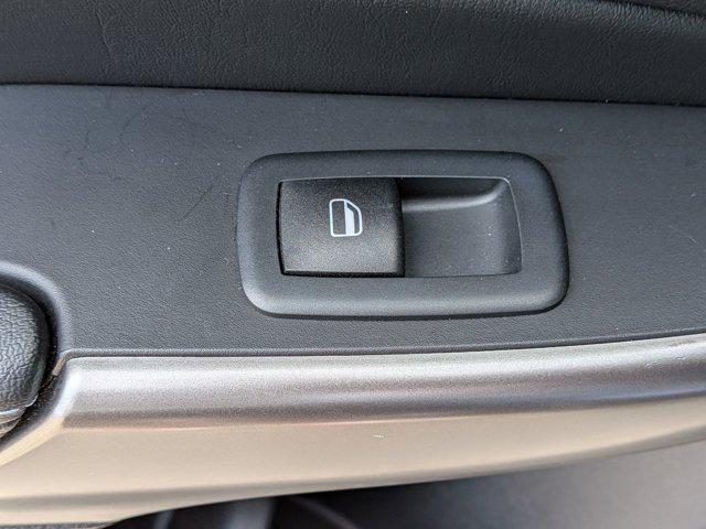 2020 Jeep Cherokee Latitude FWD