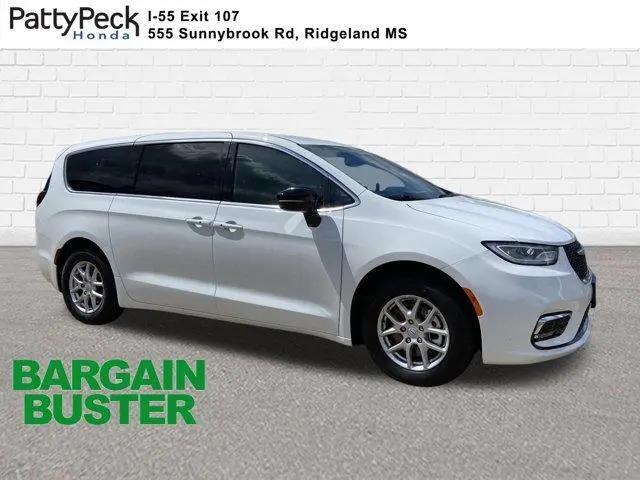 2025 Chrysler Pacifica Select for sale in Ridgeland, MS