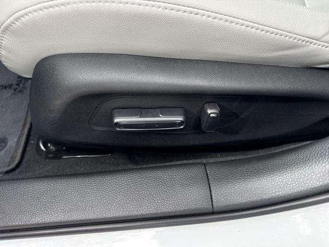 2024 Acura Integra Base