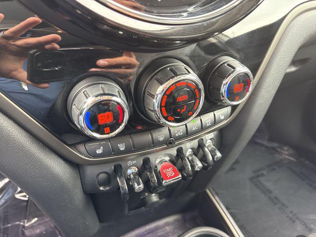 2024 MINI Cooper Countryman Cooper S