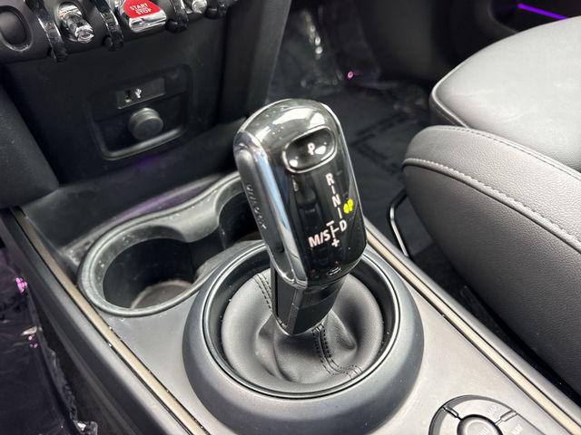 2024 MINI Cooper Countryman Cooper S