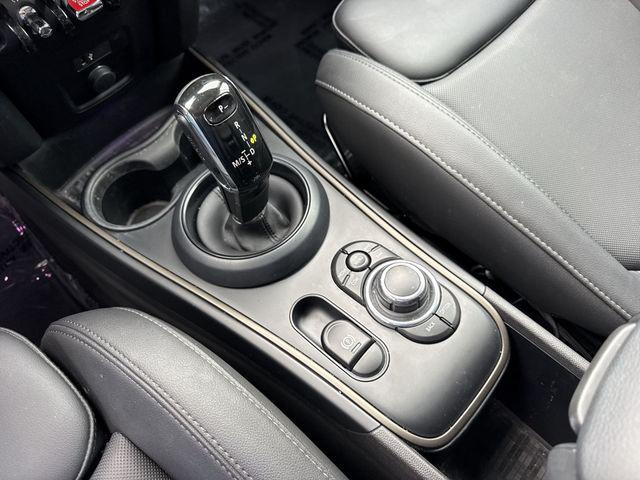 2024 MINI Cooper Countryman Cooper S