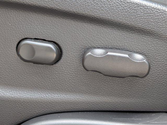 2022 Buick Encore AWD Preferred