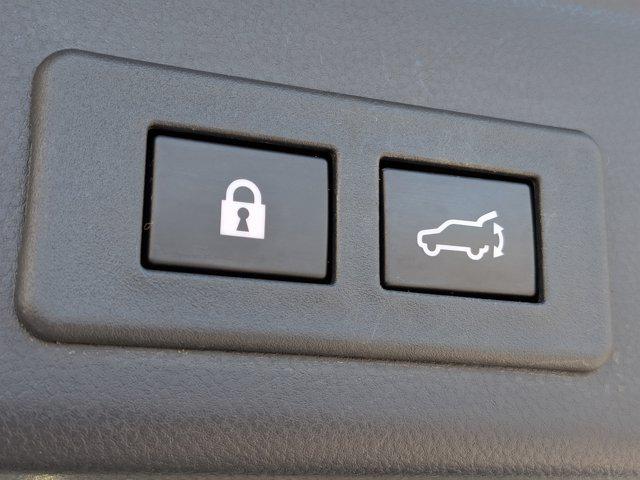 2023 Subaru Ascent Limited 7-Passenger