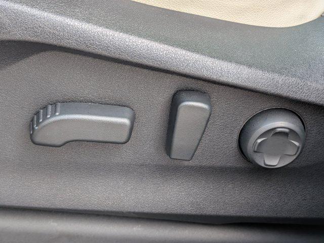 2023 Subaru Ascent Limited 7-Passenger