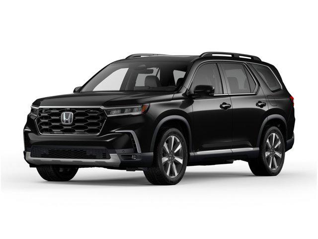 2025 Honda Pilot Touring for sale in Corpus Christi, TX