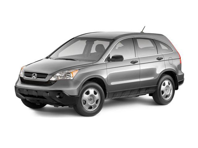 2009 Honda CR-V LX for sale in Corpus Christi, TX