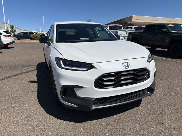 2023 Honda HR-V AWD Sport for sale in Prescott, AZ