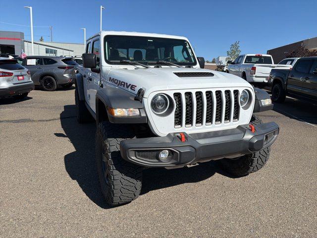 2021 Jeep Gladiator Sport for sale in Prescott, AZ