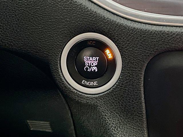 2016 Dodge Charger SE