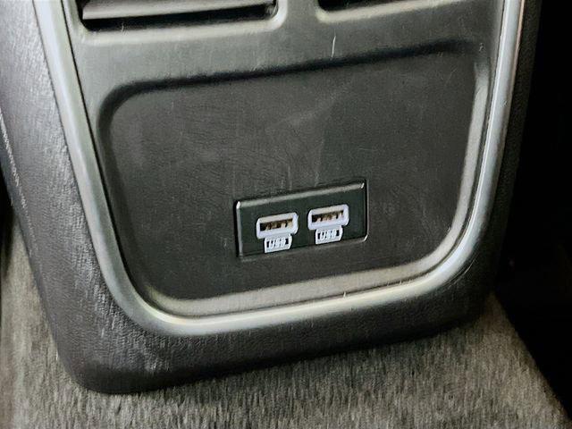 2016 Dodge Charger SE