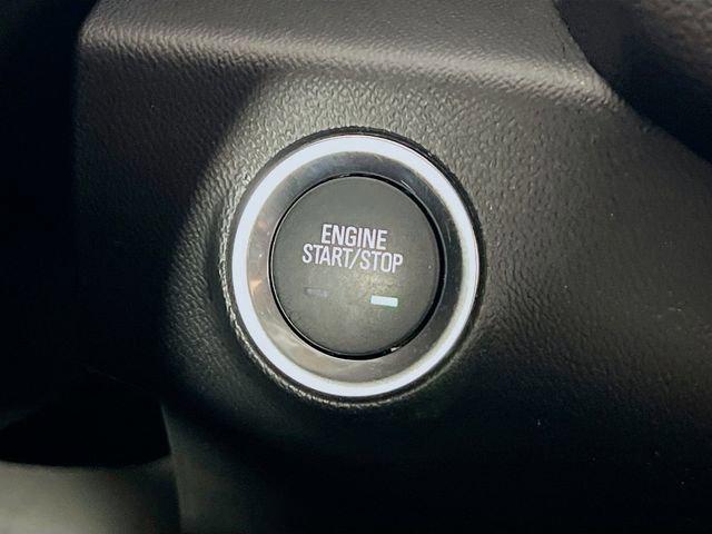 2023 GMC Terrain FWD SLE