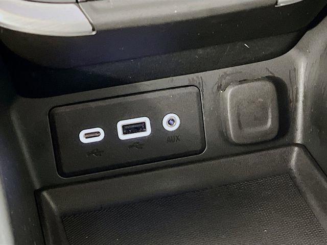 2023 GMC Terrain FWD SLE