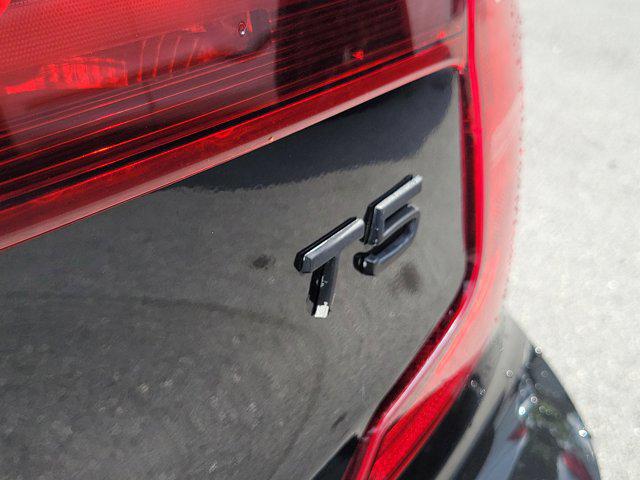 2018 Volvo S90 T5 Momentum