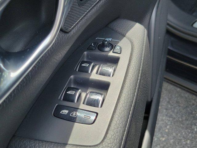 2018 Volvo S90 T5 Momentum