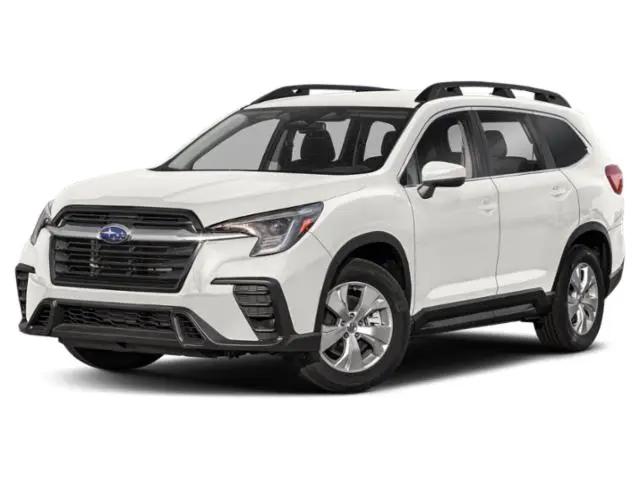 2023 Subaru Ascent Base 8-Passenger for sale in Bakersfield, CA