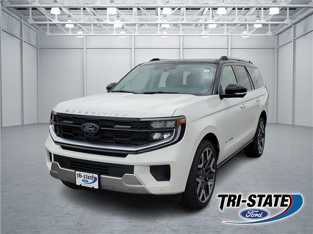 2026 Ford Expedition Platinum for sale in Amarillo, TX