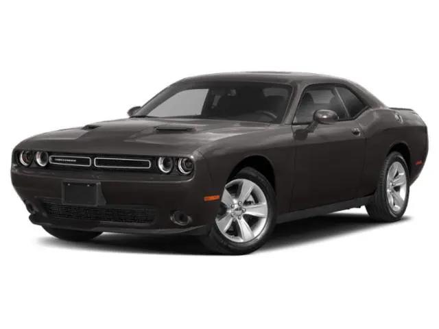 2023 Dodge Challenger SXT for sale in Siloam Springs, AR