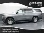 2022 Chevrolet Tahoe 4WD LS for sale in Memphis, TN