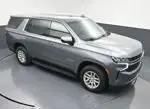 2022 Chevrolet Tahoe 4WD LS