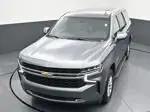 2022 Chevrolet Tahoe 4WD LS