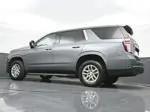 2022 Chevrolet Tahoe 4WD LS
