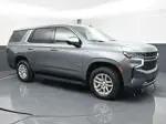 2022 Chevrolet Tahoe 4WD LS