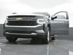 2022 Chevrolet Tahoe 4WD LS