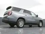 2022 Chevrolet Tahoe 4WD LS