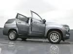 2022 Chevrolet Tahoe 4WD LS