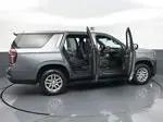 2022 Chevrolet Tahoe 4WD LS