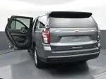 2022 Chevrolet Tahoe 4WD LS