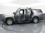 2022 Chevrolet Tahoe 4WD LS