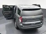2022 Chevrolet Tahoe 4WD LS