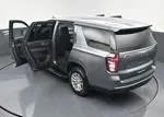 2022 Chevrolet Tahoe 4WD LS