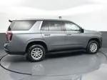 2022 Chevrolet Tahoe 4WD LS