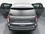 2022 Chevrolet Tahoe 4WD LS