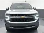 2022 Chevrolet Tahoe 4WD LS