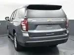 2022 Chevrolet Tahoe 4WD LS