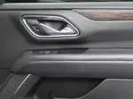 2022 Chevrolet Tahoe 4WD LS