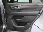 2022 Chevrolet Tahoe 4WD LS